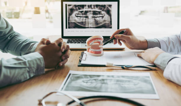 Best Emergency Root Canal Therapy in Midway, KY